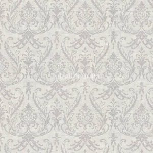 Шпалери AS Creation AlbertoHitto 38381-3