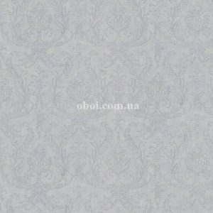 Шпалери AS Creation AlbertoHitto 38381-4