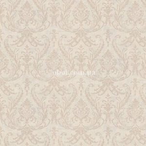 Шпалери AS Creation AlbertoHitto 38381-5