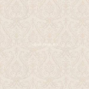 Шпалери AS Creation AlbertoHitto 38381-6