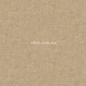 Шпалери AS Creation AlbertoHitto 38382-1