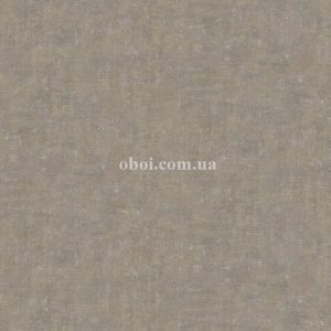 Шпалери AS Creation AlbertoHitto 38382-2