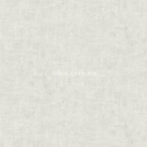 Шпалери AS Creation AlbertoHitto 38382-3