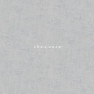 Шпалери AS Creation AlbertoHitto 38382-4