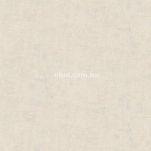 Шпалери AS Creation AlbertoHitto 38382-5