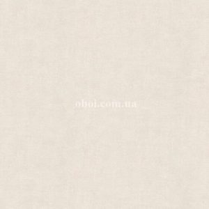 Шпалери AS Creation AlbertoHitto 38382-6