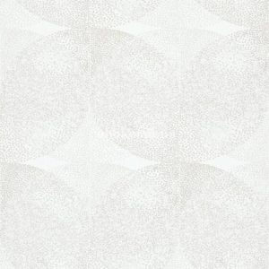 Шпалери Marburg Villa Romana 33610