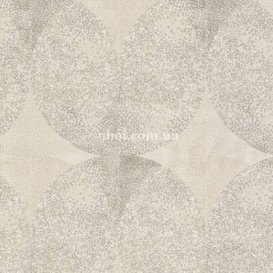 Шпалери Marburg Villa Romana 33611