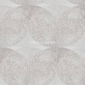 Шпалери Marburg Villa Romana 33612