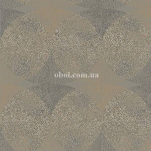 Шпалери Marburg Villa Romana 33613