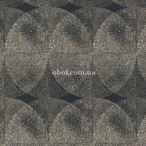 Шпалери Marburg Villa Romana 33614