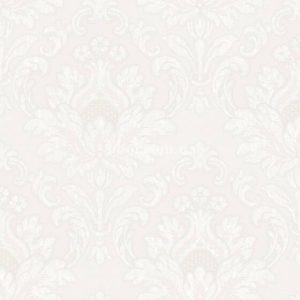 Шпалери Cristiana Masi Vintage 2023 25700