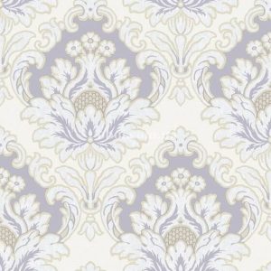 Шпалери Cristiana Masi Vintage 2023 25701