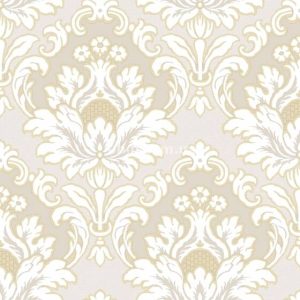 Шпалери Cristiana Masi Vintage 2023 25702