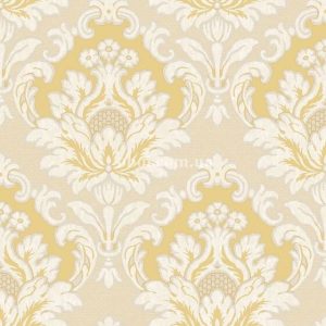 Шпалери Cristiana Masi Vintage 2023 25703