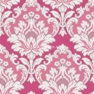 Шпалери Cristiana Masi Vintage 2023 25704