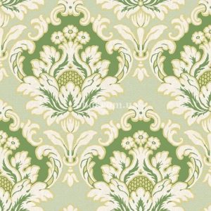 Шпалери Cristiana Masi Vintage 2023 25705