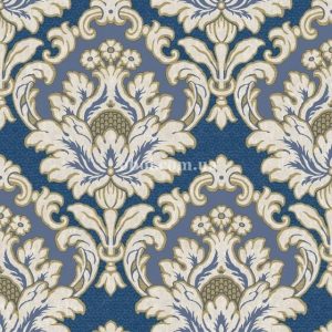 Шпалери Cristiana Masi Vintage 2023 25706