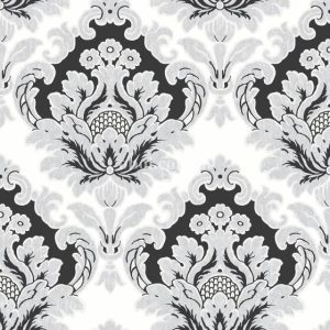 Шпалери Cristiana Masi Vintage 2023 25709