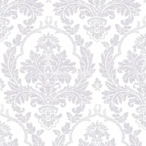 Шпалери Cristiana Masi Vintage 2023 25710