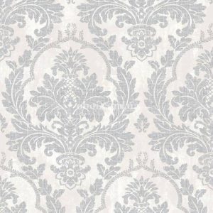 Шпалери Cristiana Masi Vintage 2023 25711