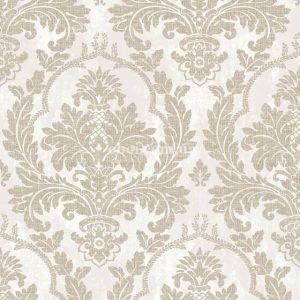 Шпалери Cristiana Masi Vintage 2023 25712