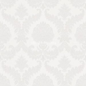 Шпалери Cristiana Masi Vintage 2023 25720