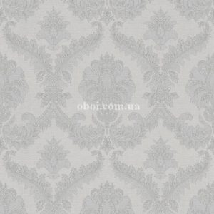 Шпалери Cristiana Masi Vintage 2023 25721