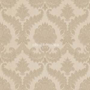 Шпалери Cristiana Masi Vintage 2023 25722