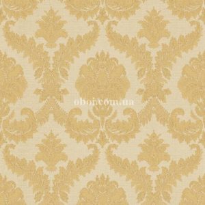Шпалери Cristiana Masi Vintage 2023 25723