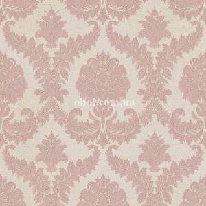 Шпалери Cristiana Masi Vintage 2023 25724