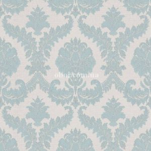 Шпалери Cristiana Masi Vintage 2023 25726