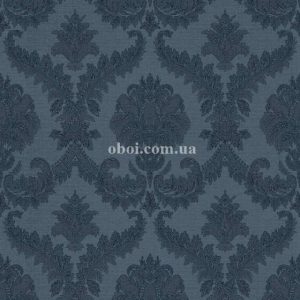 Шпалери Cristiana Masi Vintage 2023 25727