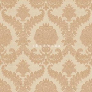 Шпалери Cristiana Masi Vintage 2023 25728
