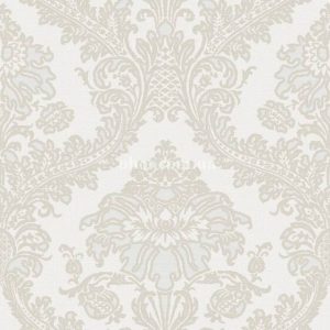 Шпалери Cristiana Masi Vintage 2023 25730