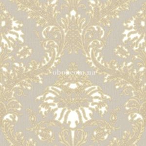 Шпалери Cristiana Masi Vintage 2023 25732
