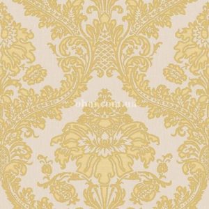 Шпалери Cristiana Masi Vintage 2023 25733
