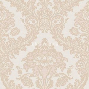 Шпалери Cristiana Masi Vintage 2023 25734