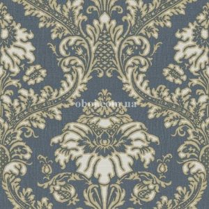 Шпалери Cristiana Masi Vintage 2023 25736