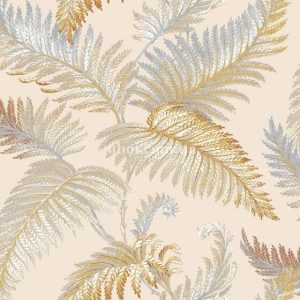 Шпалери Cristiana Masi Vintage 2023 25742