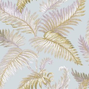 Шпалери Cristiana Masi Vintage 2023 25746