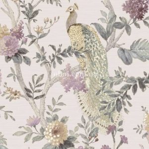 Шпалери Cristiana Masi Vintage 2023 25751