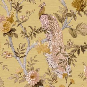 Шпалери Cristiana Masi Vintage 2023 25753