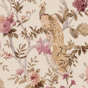 Шпалери Cristiana Masi Vintage 2023 25754