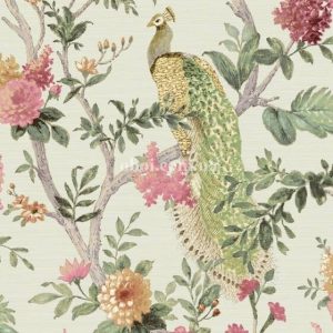 Шпалери Cristiana Masi Vintage 2023 25755