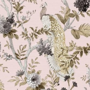 Шпалери Cristiana Masi Vintage 2023 25759