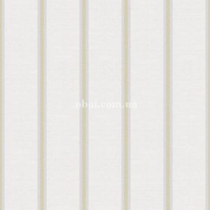 Шпалери Cristiana Masi Vintage 2023 25762