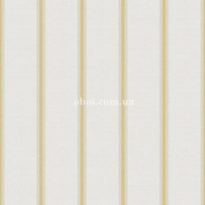 Шпалери Cristiana Masi Vintage 2023 25763