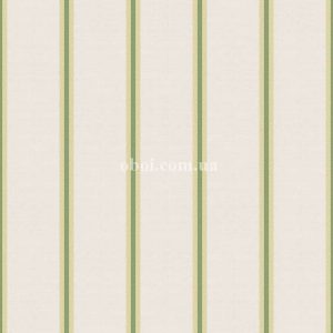 Шпалери Cristiana Masi Vintage 2023 25765