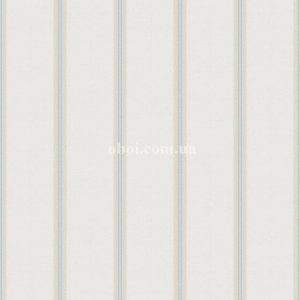 Шпалери Cristiana Masi Vintage 2023 25766